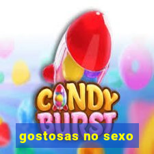 gostosas no sexo